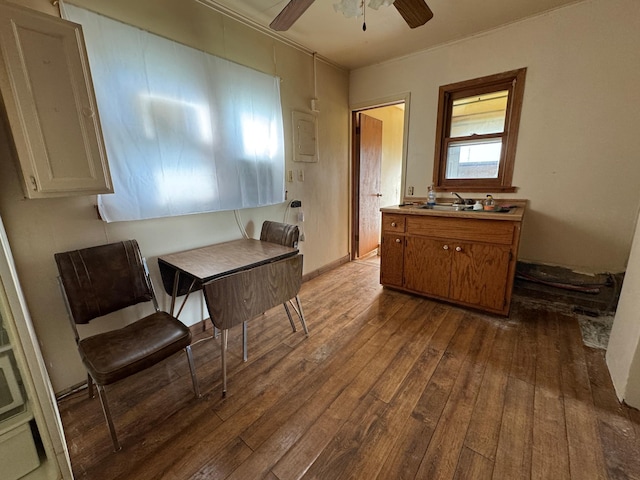 109 Lokken Ave, Badger, MN 56714 - photo 7