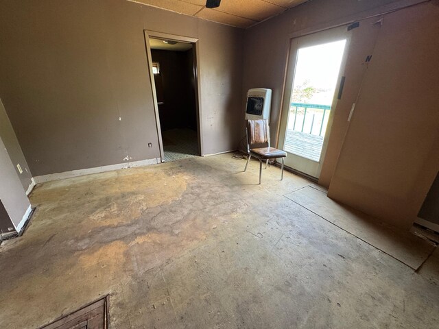 109 Lokken Ave, Badger, MN 56714 - photo 8