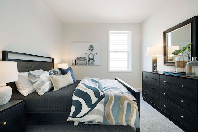 12443 Drayton Trl, Apple Valley, MN 55124 - bedroom with carpet