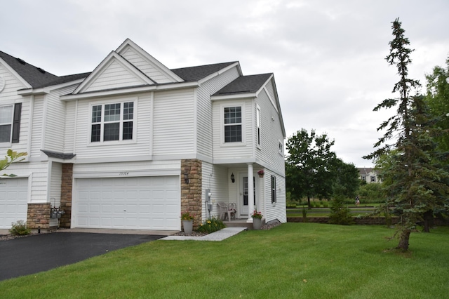 15364 Foster Dr N, Hugo, MN 55038 - photo 2