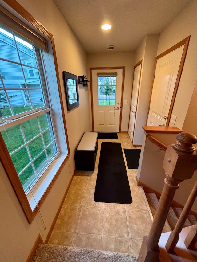 15364 Foster Dr N, Hugo, MN 55038 - photo 4
