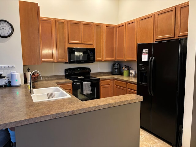 15364 Foster Dr N, Hugo, MN 55038 - photo 5