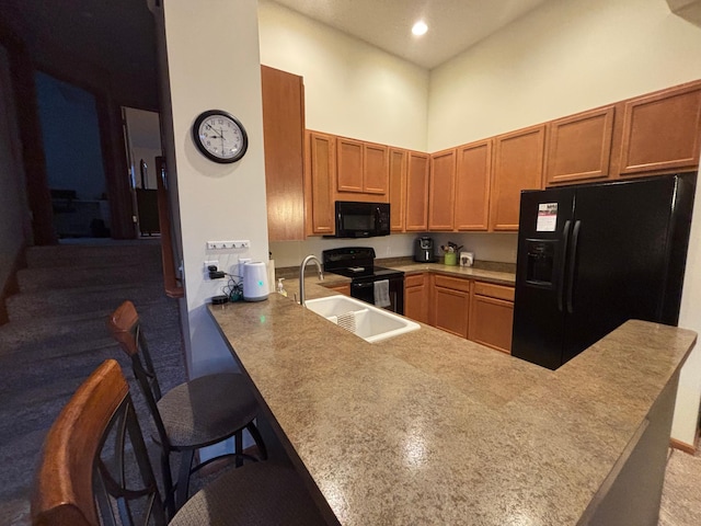 15364 Foster Dr N, Hugo, MN 55038 - photo 6