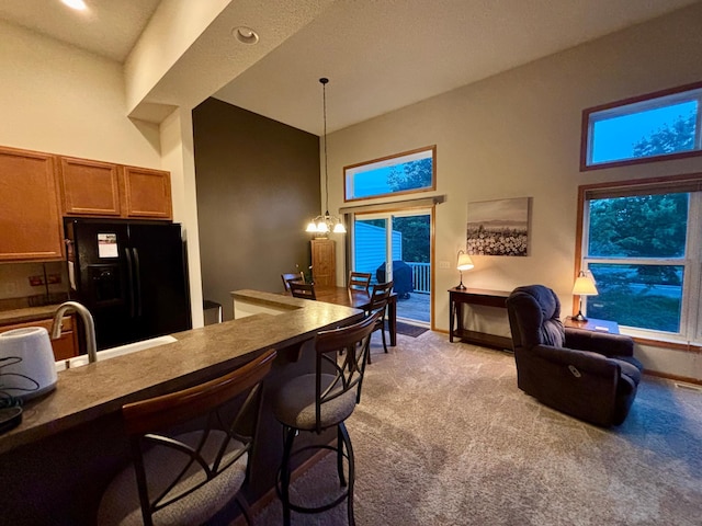 15364 Foster Dr N, Hugo, MN 55038 - photo 8