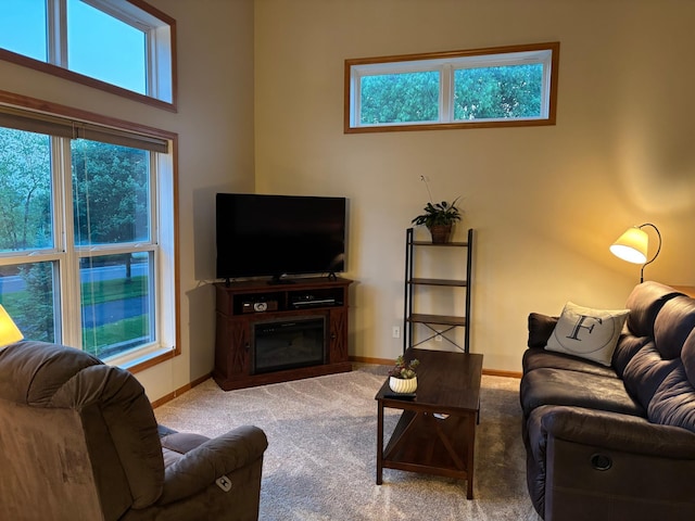 15364 Foster Dr N, Hugo, MN 55038 - photo 10