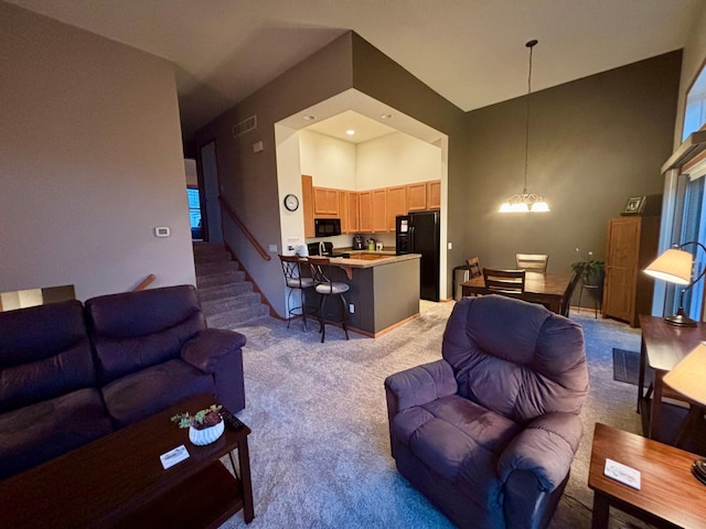 15364 Foster Dr N, Hugo, MN 55038 - photo 11