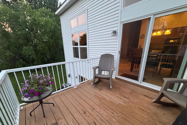 15364 Foster Dr N, Hugo, MN 55038 - photo 15