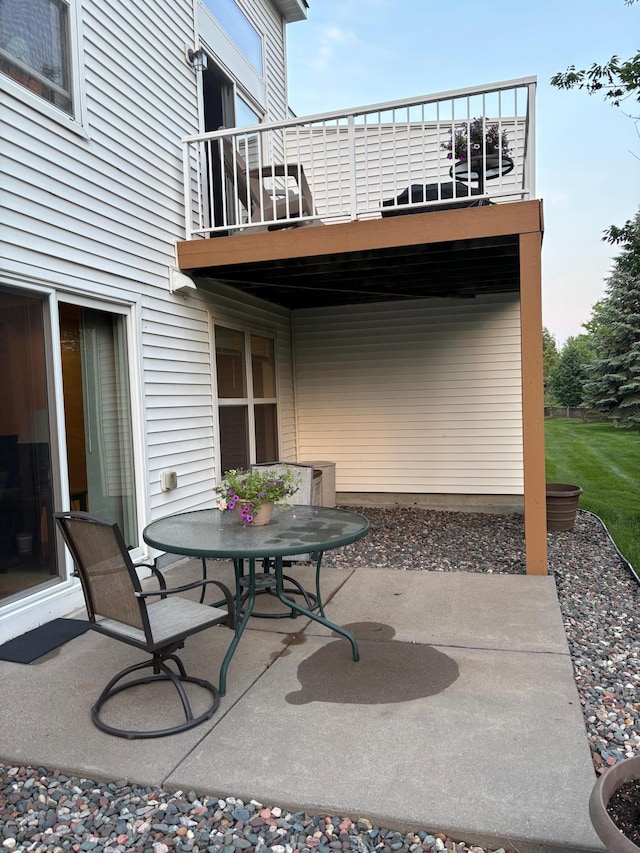 15364 Foster Dr N, Hugo, MN 55038 - photo 17