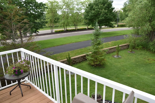 15364 Foster Dr N, Hugo, MN 55038 - photo 18
