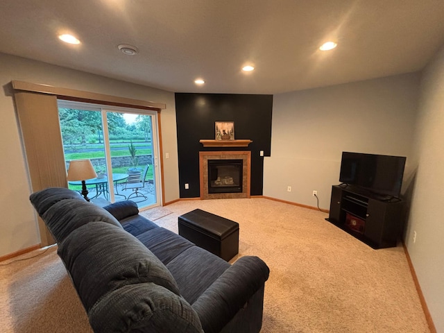 15364 Foster Dr N, Hugo, MN 55038 - photo 19