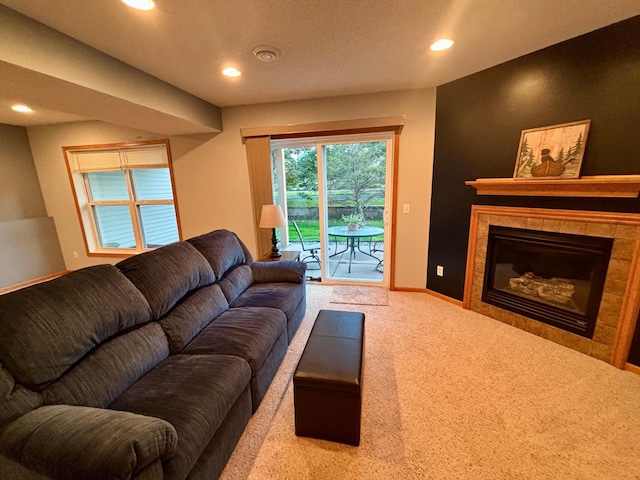 15364 Foster Dr N, Hugo, MN 55038 - photo 20