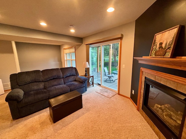15364 Foster Dr N, Hugo, MN 55038 - photo 21