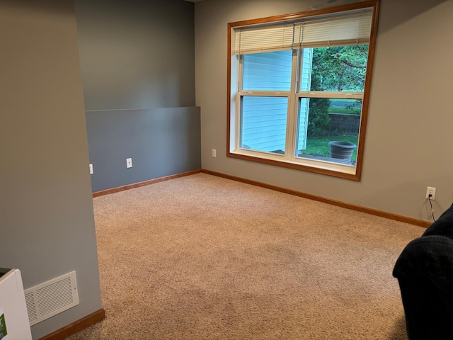 15364 Foster Dr N, Hugo, MN 55038 - photo 22