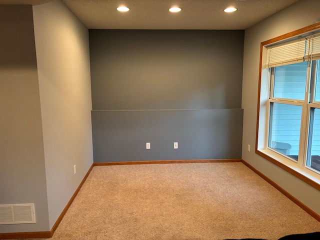 15364 Foster Dr N, Hugo, MN 55038 - photo 23