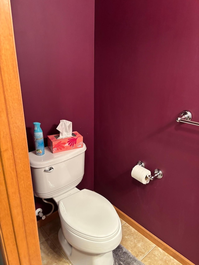 15364 Foster Dr N, Hugo, MN 55038 - photo 25