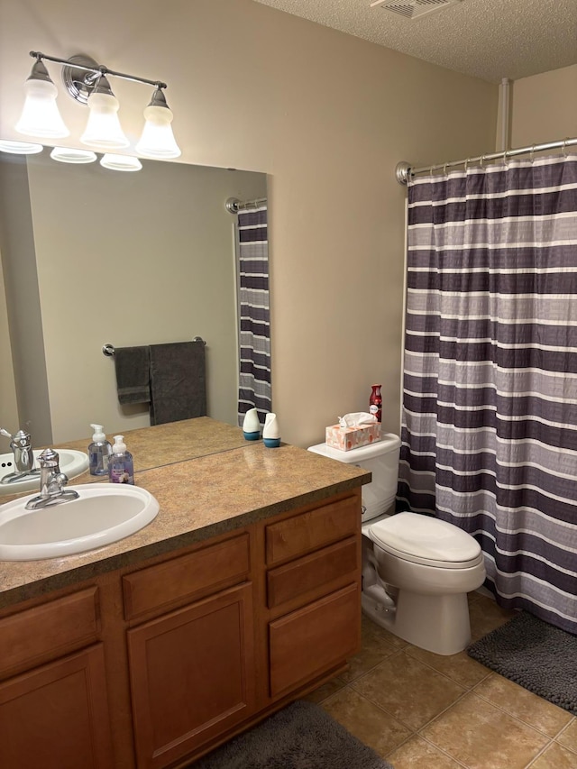 15364 Foster Dr N, Hugo, MN 55038 - photo 27