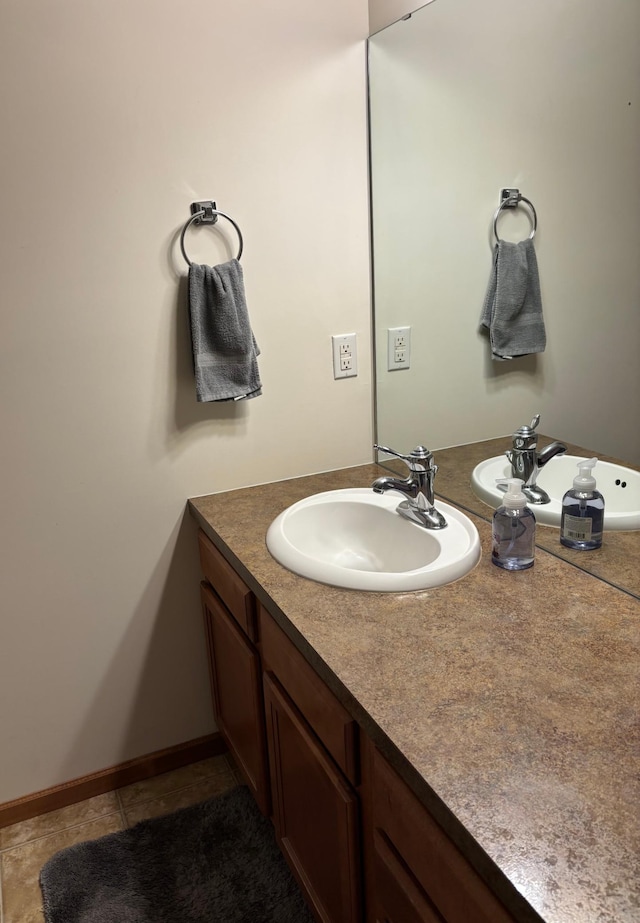 15364 Foster Dr N, Hugo, MN 55038 - photo 28