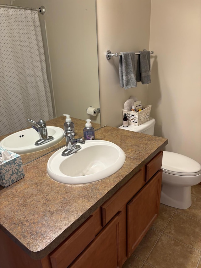 15364 Foster Dr N, Hugo, MN 55038 - photo 29