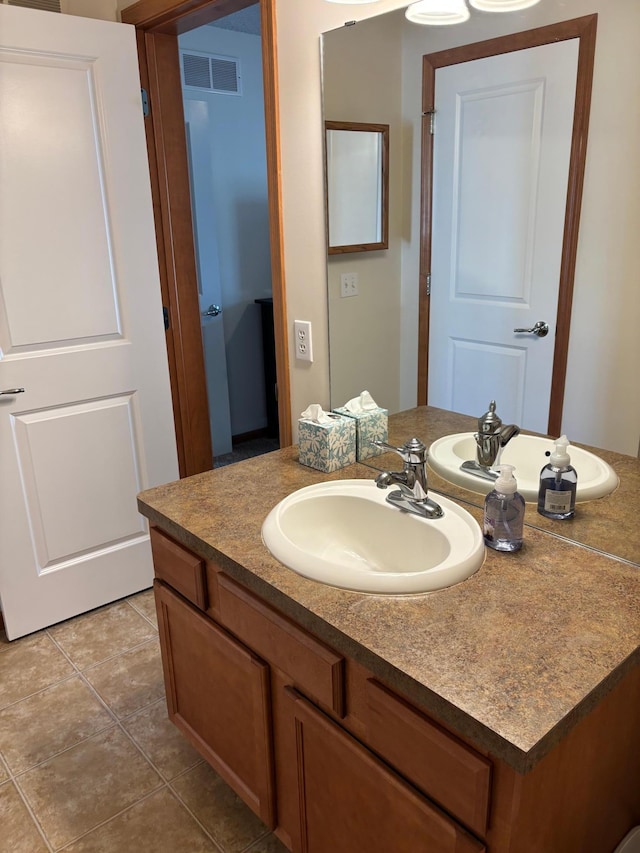15364 Foster Dr N, Hugo, MN 55038 - photo 30
