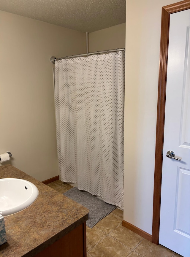 15364 Foster Dr N, Hugo, MN 55038 - photo 31