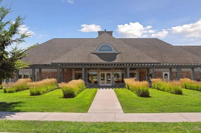 15364 Foster Dr N, Hugo, MN 55038 - photo 40