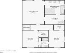 7482 250th St, New Market Twp, MN 55020 - view of floor plan / room layout