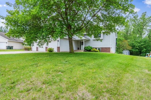 3056 Pinewood Ln NE, Alexandria, MN 56308 - photo 2