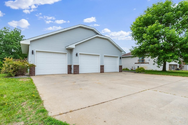 3056 Pinewood Ln NE, Alexandria, MN 56308 - photo 3
