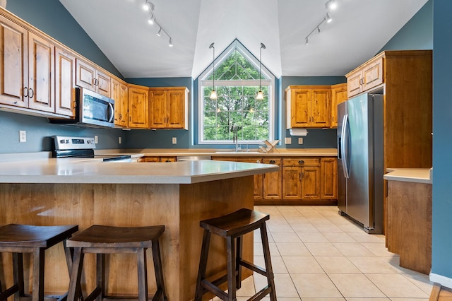 3056 Pinewood Ln NE, Alexandria, MN 56308 - photo 5