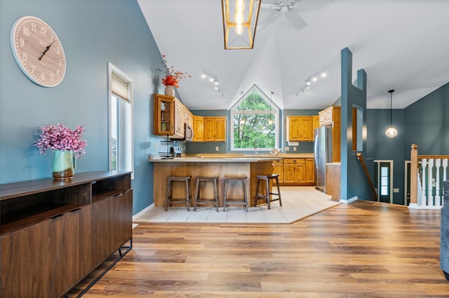 3056 Pinewood Ln NE, Alexandria, MN 56308 - photo 7