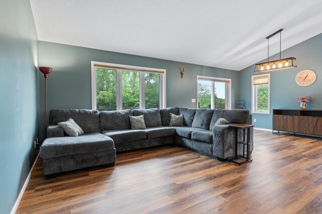 3056 Pinewood Ln NE, Alexandria, MN 56308 - photo 8