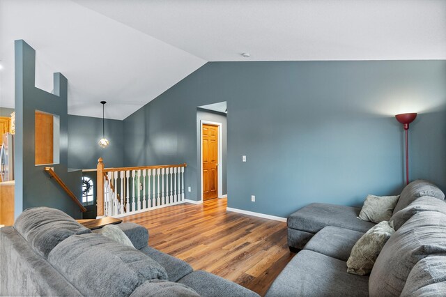 3056 Pinewood Ln NE, Alexandria, MN 56308 - photo 9