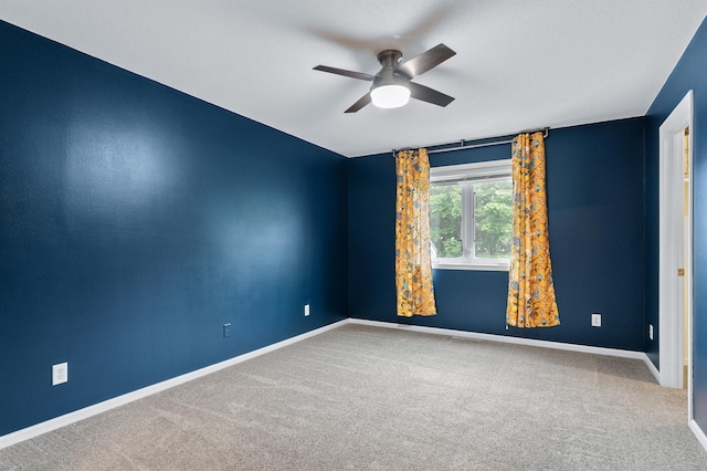 3056 Pinewood Ln NE, Alexandria, MN 56308 - photo 10