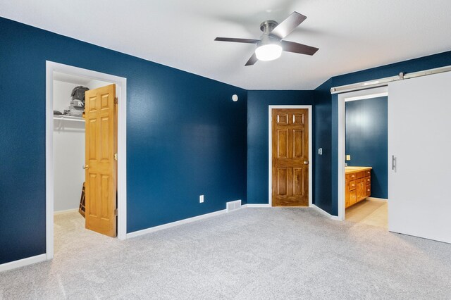 3056 Pinewood Ln NE, Alexandria, MN 56308 - photo 11