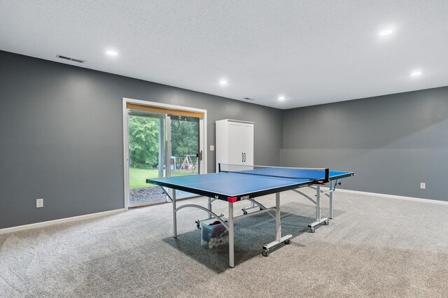 3056 Pinewood Ln NE, Alexandria, MN 56308 - photo 18