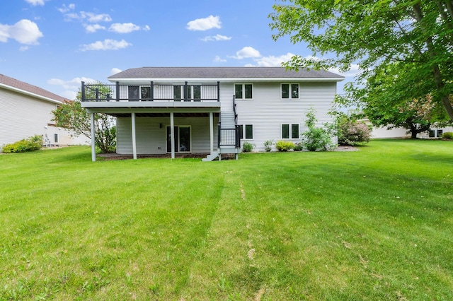 3056 Pinewood Ln NE, Alexandria, MN 56308 - photo 24