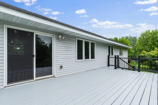 3056 Pinewood Ln NE, Alexandria, MN 56308 - photo 25