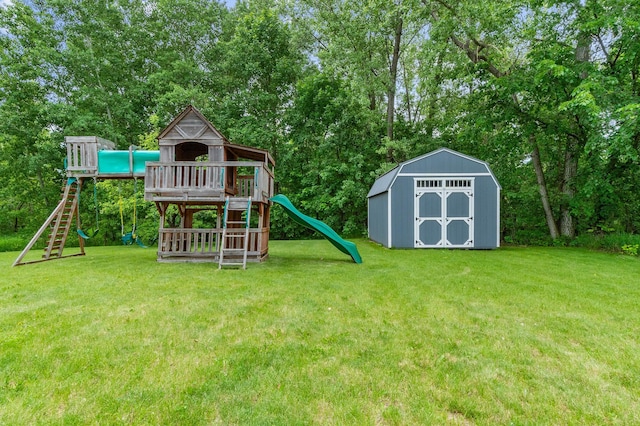 3056 Pinewood Ln NE, Alexandria, MN 56308 - photo 26