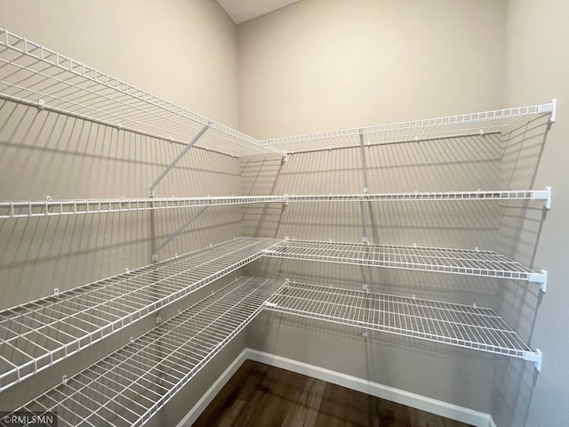16290 Fairoaks Ave N, Hugo, MN 55038 - view of storage area