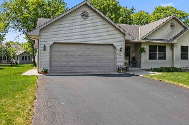5125 Camden Rd, Baxter, MN 56425 - photo 27