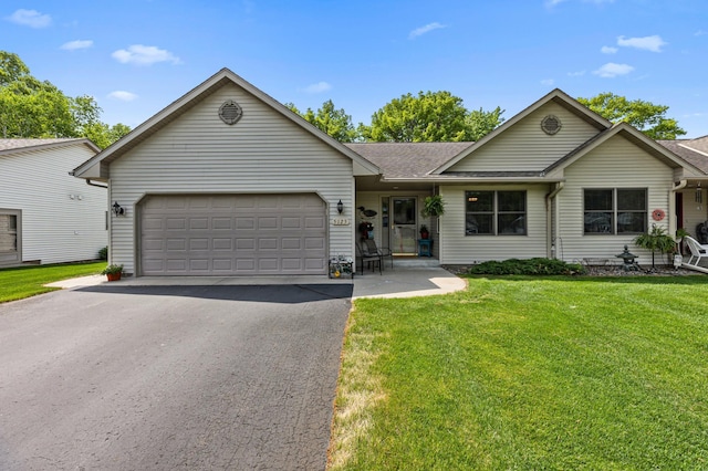 5125 Camden Rd, Baxter, MN 56425 - photo 1
