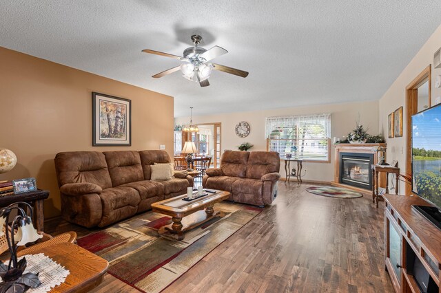 5125 Camden Rd, Baxter, MN 56425 - photo 3