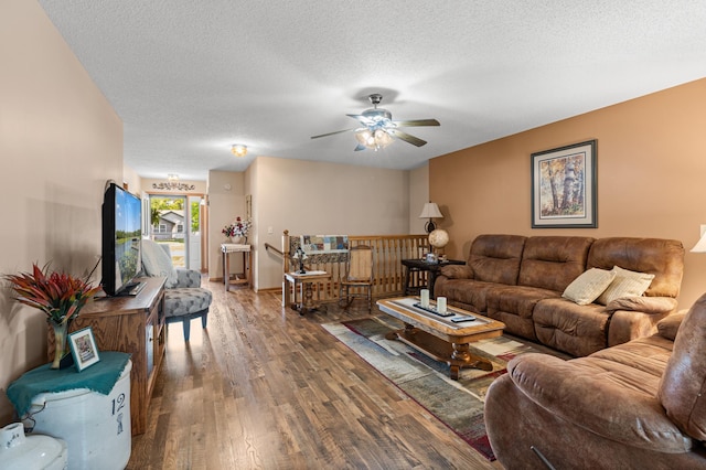 5125 Camden Rd, Baxter, MN 56425 - photo 4