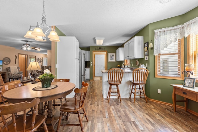 5125 Camden Rd, Baxter, MN 56425 - photo 8