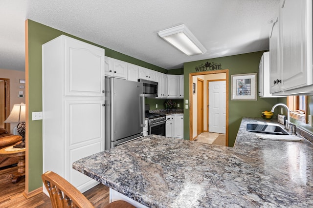 5125 Camden Rd, Baxter, MN 56425 - photo 10