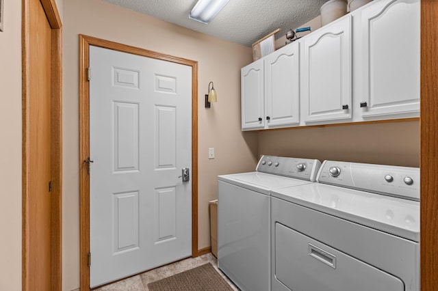 5125 Camden Rd, Baxter, MN 56425 - photo 16