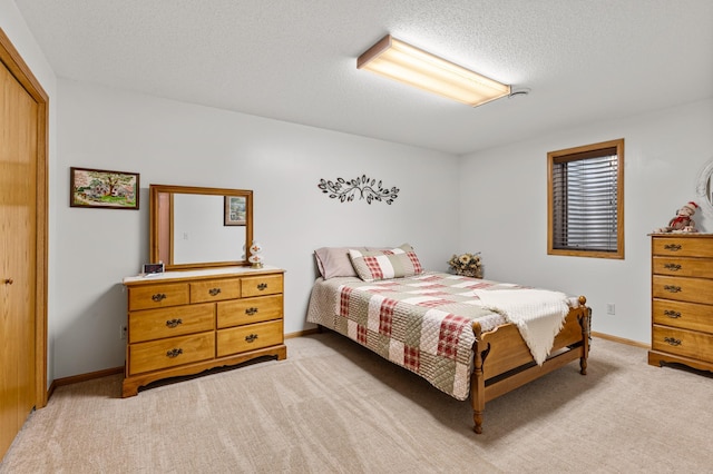 5125 Camden Rd, Baxter, MN 56425 - photo 17