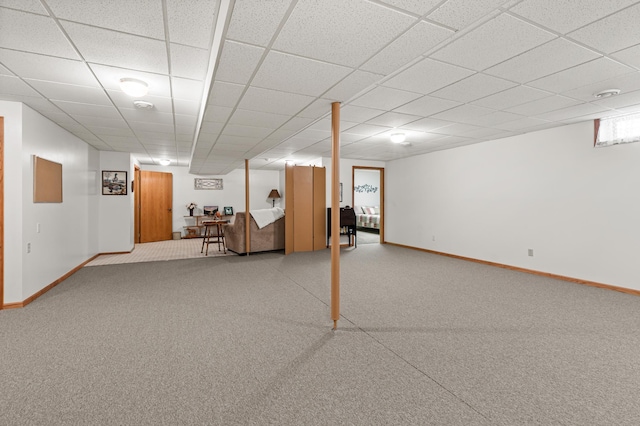 5125 Camden Rd, Baxter, MN 56425 - photo 19