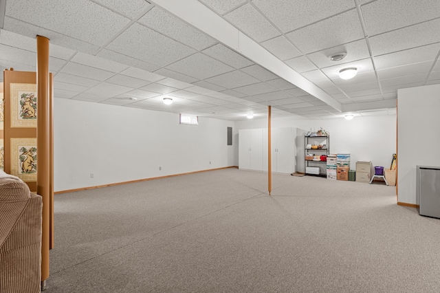 5125 Camden Rd, Baxter, MN 56425 - photo 20