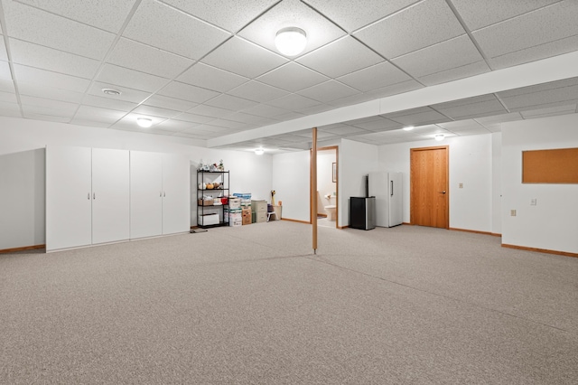 5125 Camden Rd, Baxter, MN 56425 - photo 21